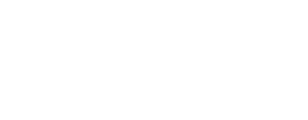 تفسير ابن سيرين